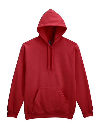 Adult Pullover Hoodie