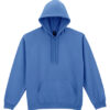 Adult Pullover Hoodie