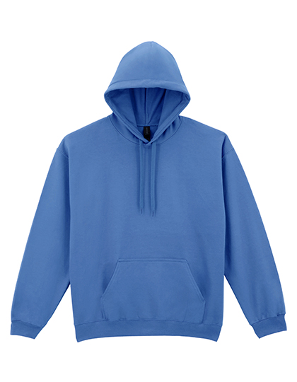 Adult Pullover Hoodie