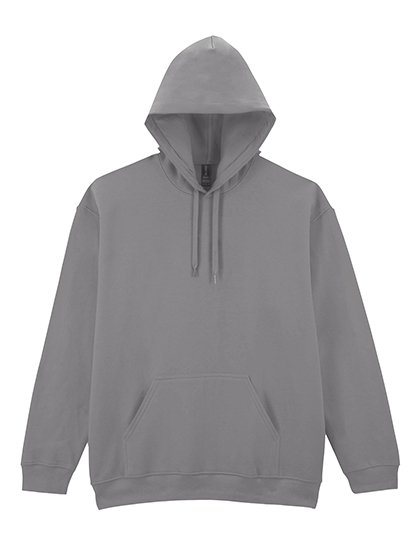 Adult Pullover Hoodie
