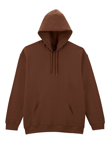 Adult Pullover Hoodie
