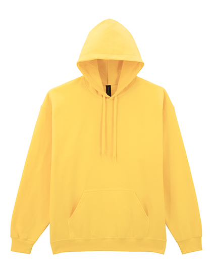 Adult Pullover Hoodie