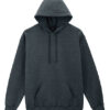 Adult Pullover Hoodie