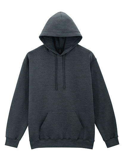 Adult Pullover Hoodie