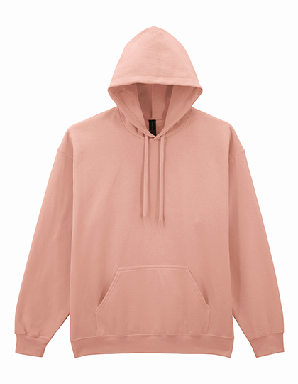 Adult Pullover Hoodie