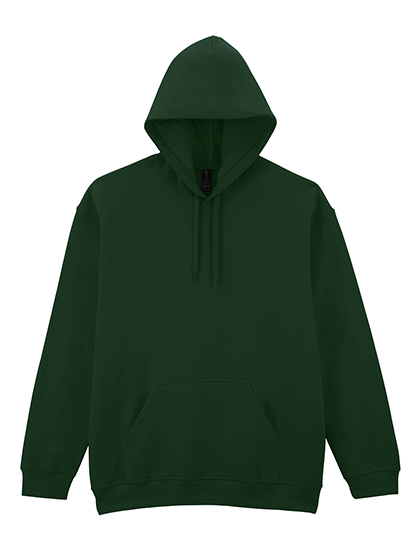 Adult Pullover Hoodie