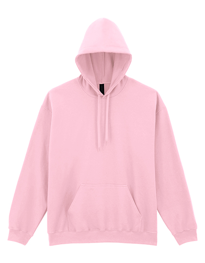 Adult Pullover Hoodie