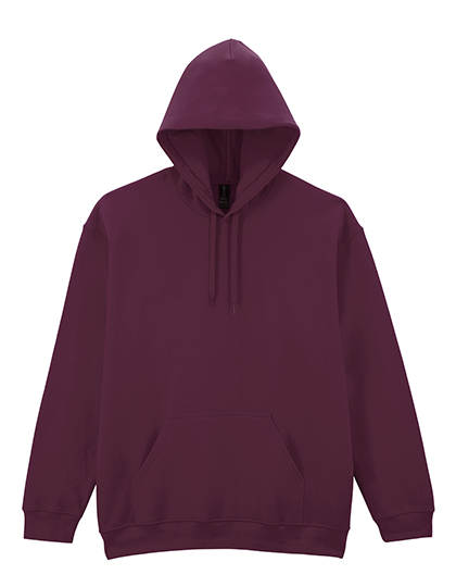 Adult Pullover Hoodie