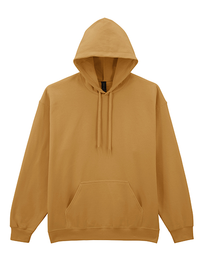 Adult Pullover Hoodie
