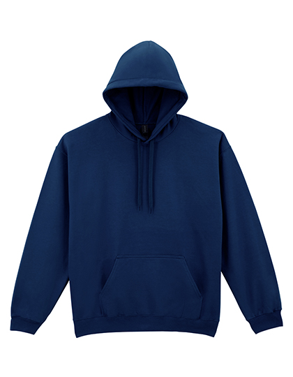 Adult Pullover Hoodie