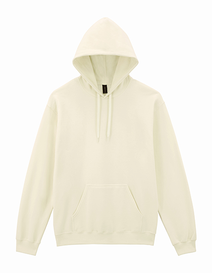 Adult Pullover Hoodie