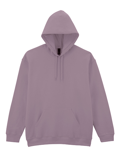 Adult Pullover Hoodie