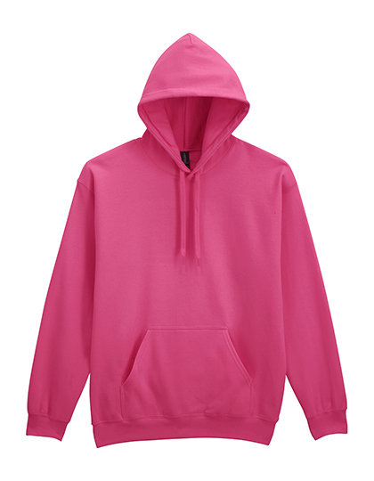 Adult Pullover Hoodie