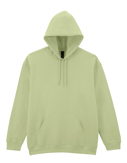Adult Pullover Hoodie