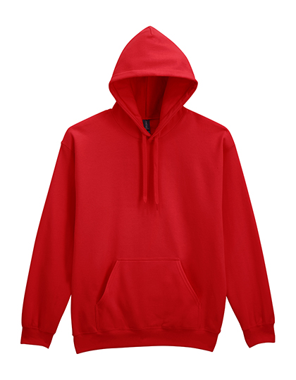 Adult Pullover Hoodie
