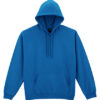 Adult Pullover Hoodie