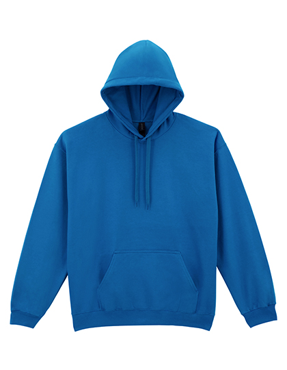 Adult Pullover Hoodie