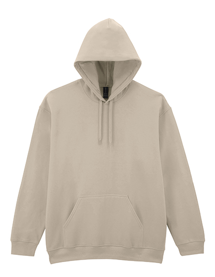 Adult Pullover Hoodie