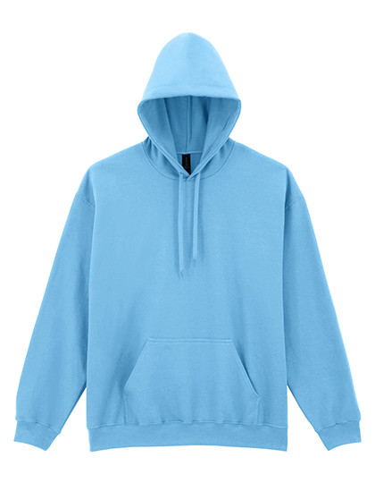 Adult Pullover Hoodie