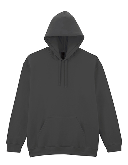 Adult Pullover Hoodie