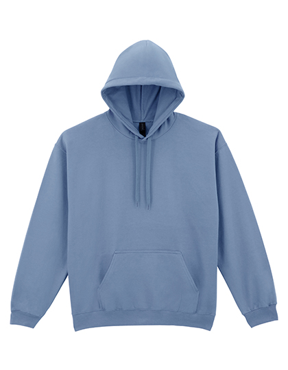 Adult Pullover Hoodie