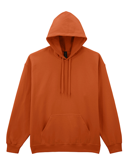 Adult Pullover Hoodie