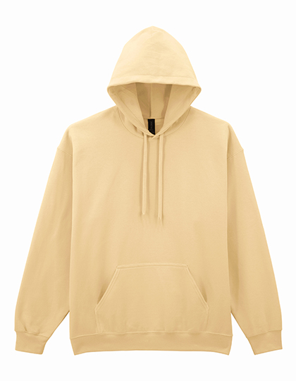 Adult Pullover Hoodie