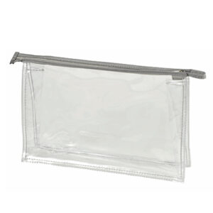 Zipper Bag Universal