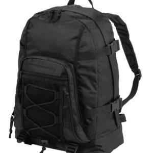 Backpack Sport
