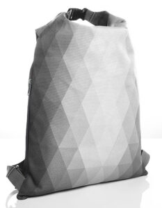 Backpack Diamond