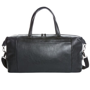 Travel Bag Community