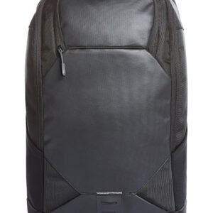 Notebook Backpack Hashtag