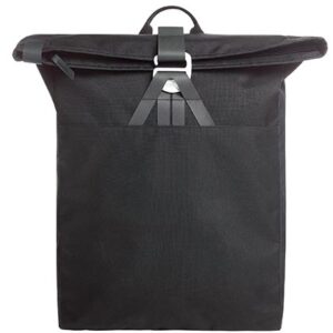 Notebook Backpack Loft