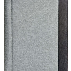 Conference Folder Work