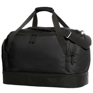 Sports Bag Team