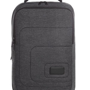 Notebook Backpack Frame