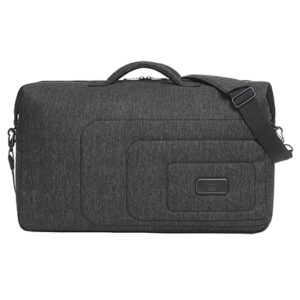 Sport/Travel Bag Frame