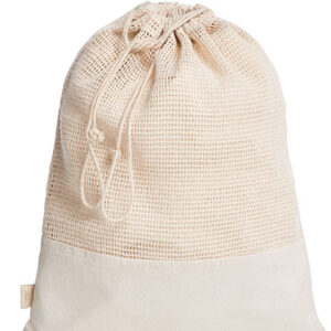 Reusable Produce Bag Organic
