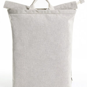 Backpack Loom