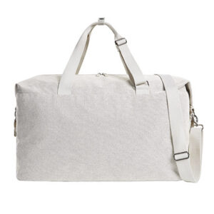 Sport/Travel Bag Loom