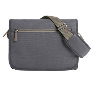 Shoulder Bag Country