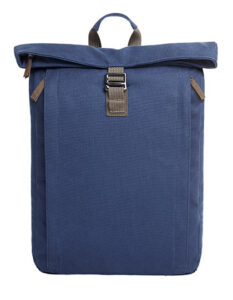 Backpack Country