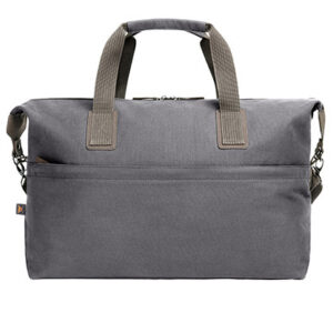 Sport/Travel Bag Country