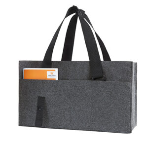 Organizer ModernClassic