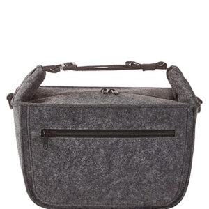 Felt Lunchbag Softbasket