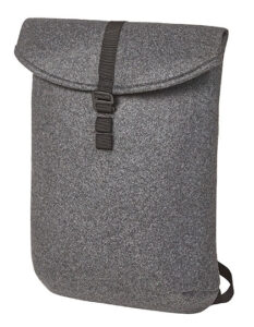 Backpack Modern Classic
