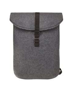 Backpack Modern Classic
