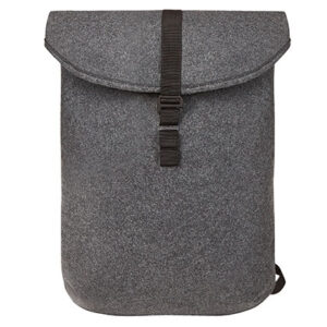 Backpack Modern Classic