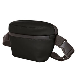 Waist Bag Pure