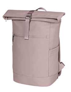 Backpack Star S